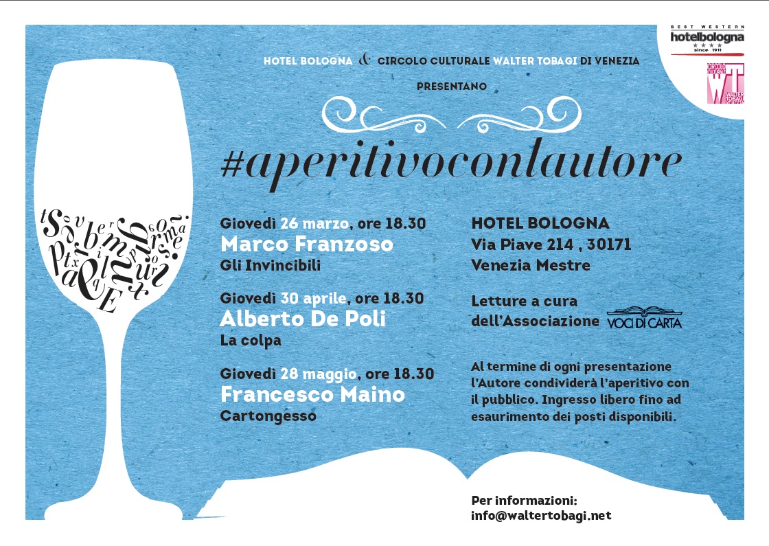 #aperitivoconlautore_A6